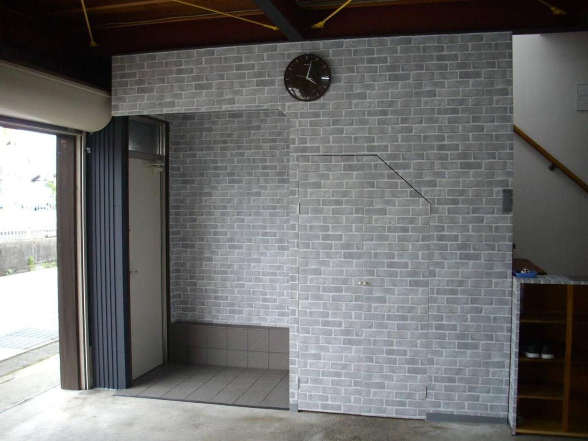 Ken House - Vacation Stay 13537 Nagahama  Esterno foto